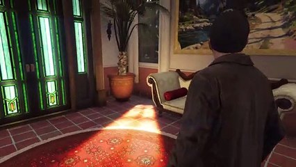 bst indian movis clip