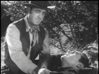 The Restless Gun Season 1 Episode 5 Jenny