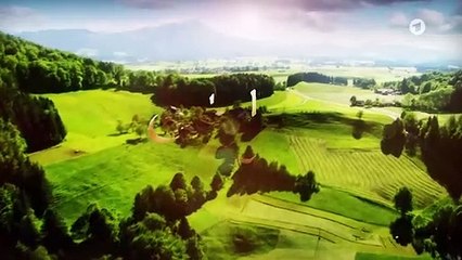 Sturm der Liebe Folge 3524 Um 180 Grad gedreht