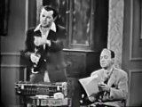 The Jack Benny Program ep. Jam Session