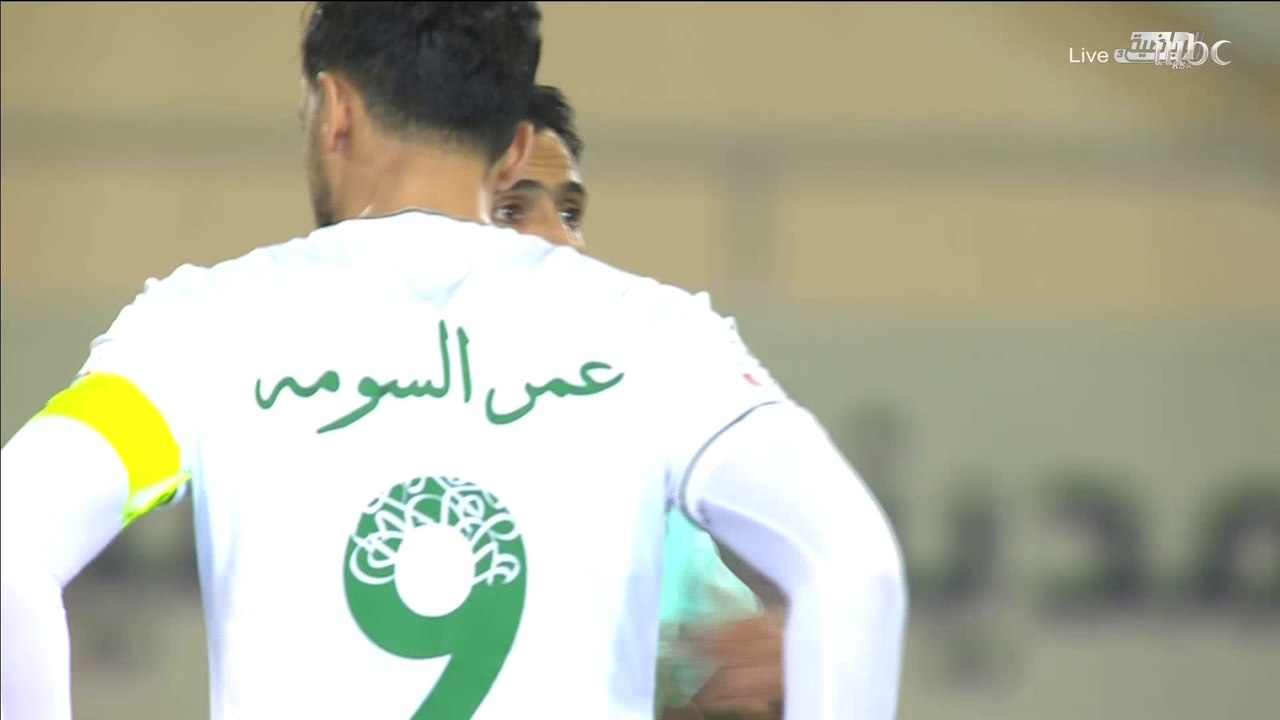 منافسات رالي داكار وأخبار الفرق السعودية في الموجز