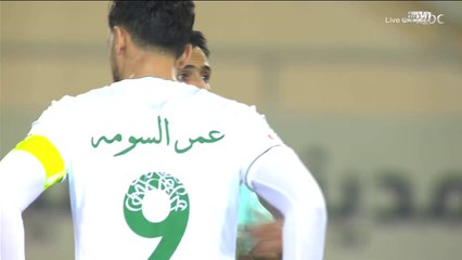 منافسات رالي داكار وأخبار الفرق السعودية في الموجز