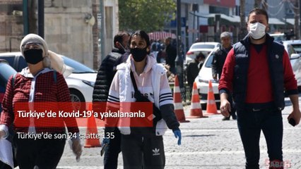 29 Haziran Türkiye gündemi