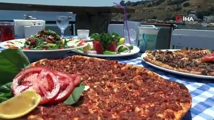 CHP'li Başkandan pes dedirten açıklama: Ceplerindeki parayı sonuna kadar almakla mesulüz