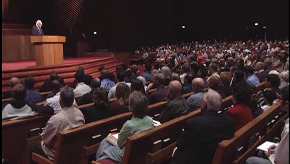 John MacArthur- Becoming a Better You__HIGH