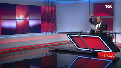 أصدقاء الأمس أعداء اليوم.. الديهي روسيا تضرب قافلة نقل بترول متجهة لتركيا بعد سرقته من سوريا