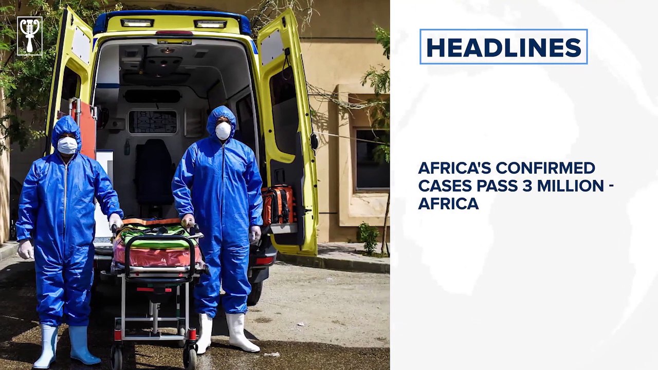 Lagos impounds 100 commercial motorcycles for violations⁣⁣⁣,  Nigeria has more cases - NMA⁣⁣⁣ and more