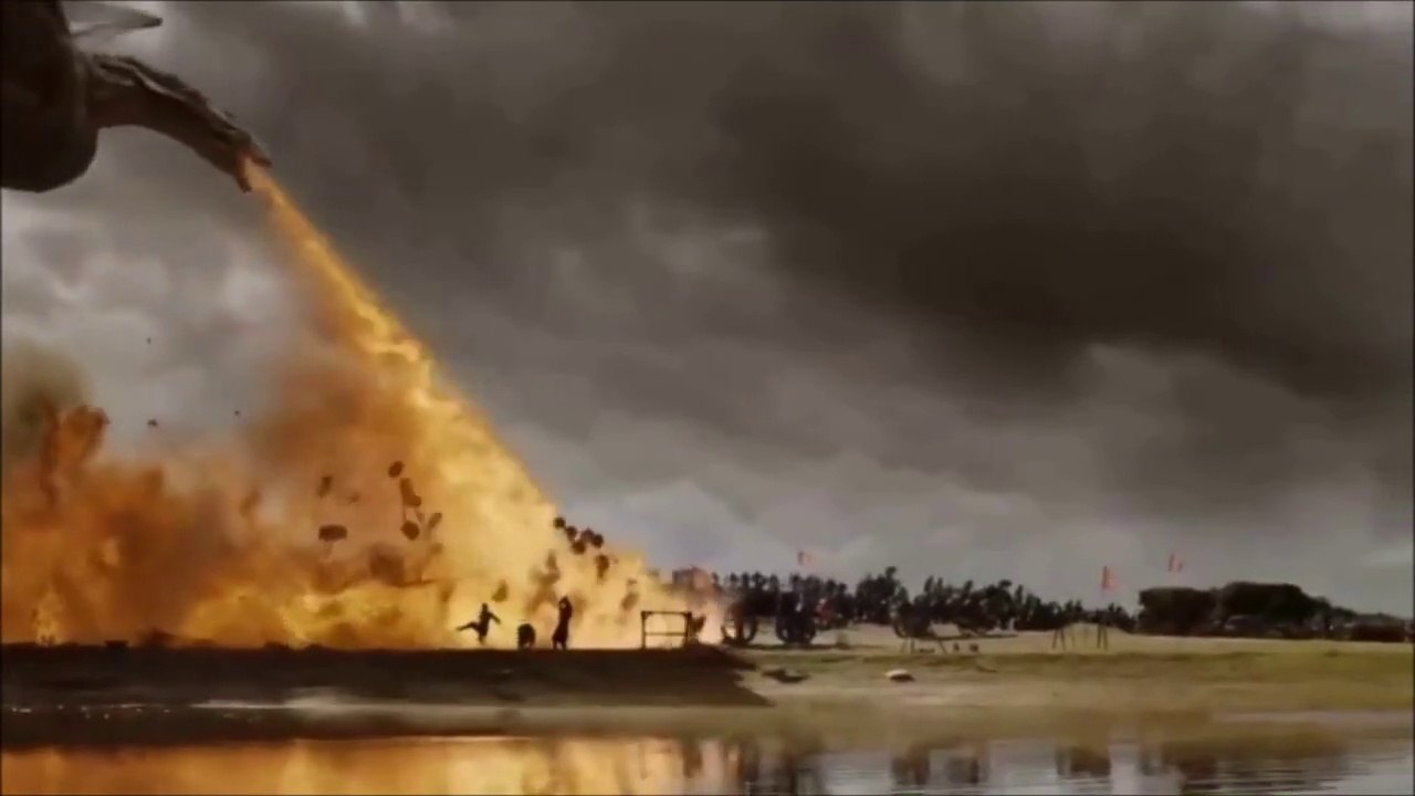 #HBO- Datos sobre #JUEGODETRONOS (#GAMEOFTHRONES)