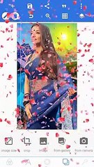 Monalisa Instagram Picture Change Background Picture Editing