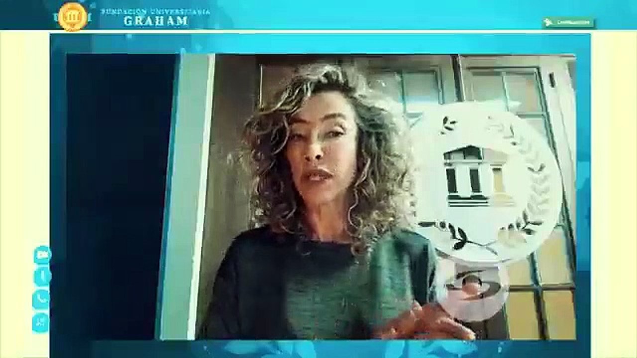 --La Nocturna 53