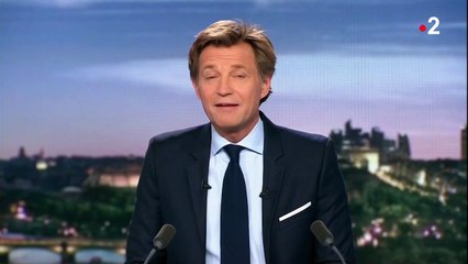 Covid-19 : en Allemagne, "le pire reste à venir" selon Angela Merkel