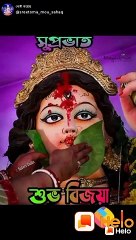 joy ma durga
