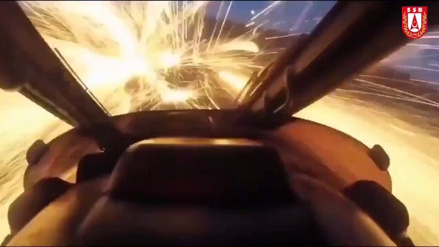 Savunma Sanayii Başkanı İsmail Demir'den Mehmetçiğin yanındayız paylaşımı