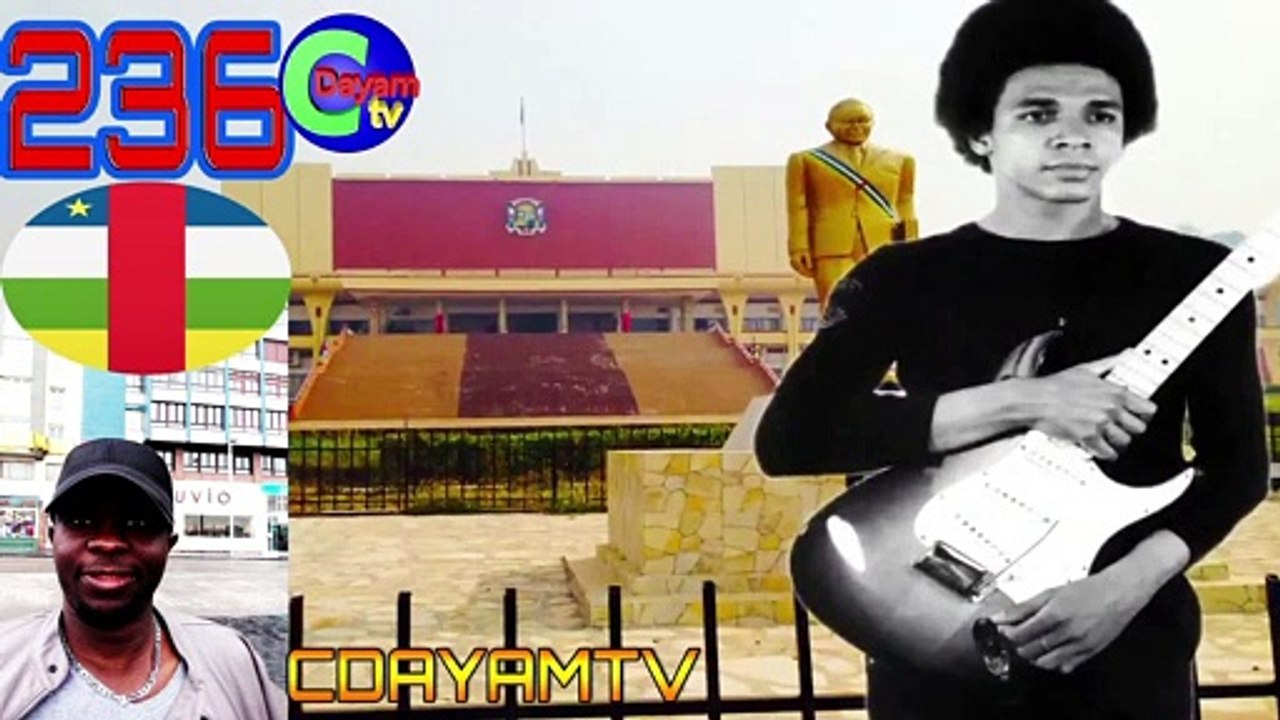 WALI DIAMENT FORMIDABLE  MUSIKI