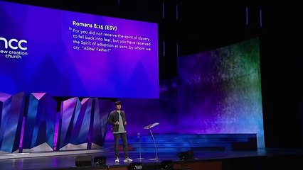 How The Holy Spirit Guides Us _ Joseph Prince