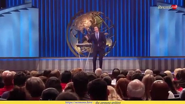 Joel Osteen 2021 Your Wings Are Coming (Jan 09, 2021) Joel Osteen NEW