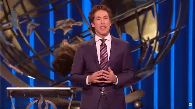 Joel Osteen Live 2021 NEW Sermons Joel Osteen Sermons Today (01_10_2021) Joel