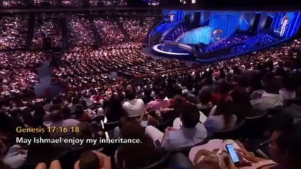 Joel Osteen 2021 ✮ Don't Settle For Less (Jan 10, 2021) ✮ Joel Osteen NEW Sermon