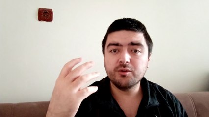 Rüyada Berrak Su Görmek: Anlamı ve Yorumu