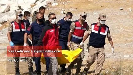 4 Temmuz akşam ajansı