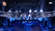 [Full] BTS - 'ON   Life Goes On   Dynamite' Live Performance @Golden Disc Awards GDA 2021