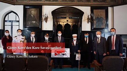 22 Haziran akşam ajansı