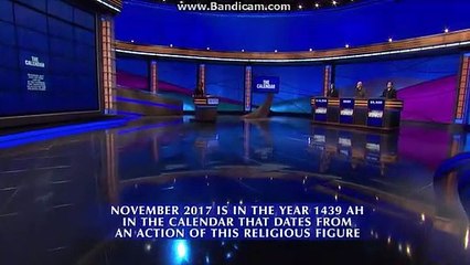 CBS (WPRI Commercial Break - November 22, 2017)