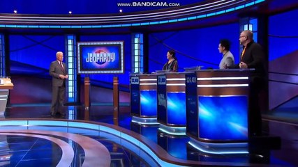 CBS (WPRI Commercial Break - January 8, 2021)