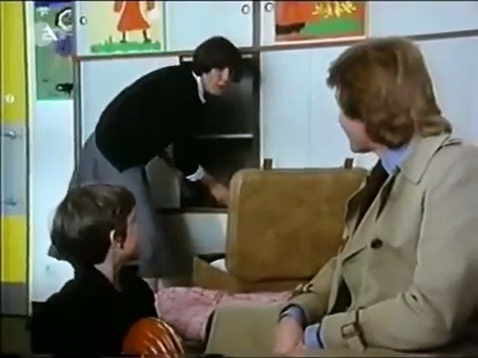 E021 - Kalkutta   (1976)