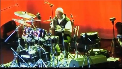 Katie Melua — Crawling Up A Hill — (Live) | (From Katie Melua In Concert - On The Road Again) - (DVD 2)