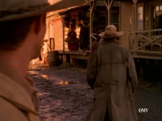 Dead Man's Gun season 01 episode 03 My Brother's Keeper