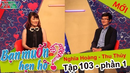 Bạn muốn hẹn hò hay nhất #90 | Thánh nữ SEXY DANCE đòi trai ngân hàng TIỀN PHẢI ĐƯA HẾT CHO VỢ GIỮ