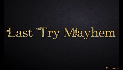 Castle Nathria - Shriekwing Normal