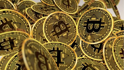 Darknet Drug Dealers Stash $16M In Bitcoin In 1974 Fishing Boat