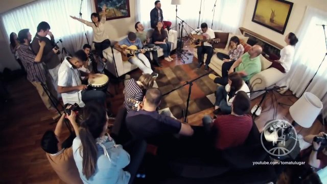 marcos-brunet-deseable-version-acustica