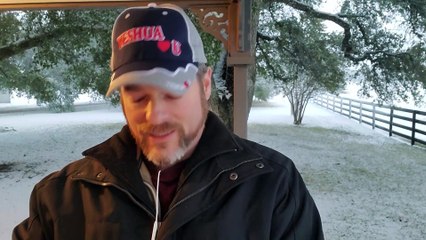 Faithless Advisors are Poison to Leadership, Proverbs 25:4-5