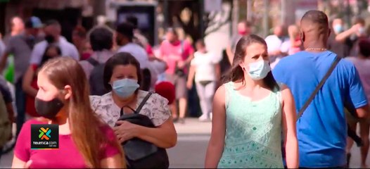 tn7-Estudio-Mujeres-se-protegen-más-que-los-hombres-contra-el-COVID-19-100121