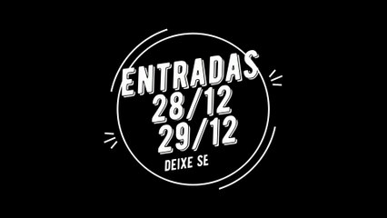 Ultimas entradas do ano ,Dias 28/12 e 29/12-Mini dolar e mini indice, indicador HILO.