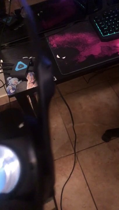 video0