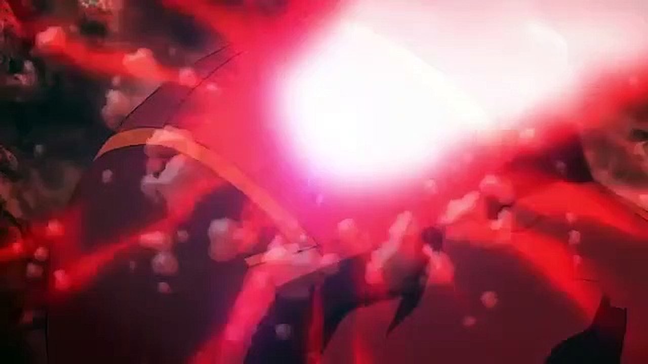 Freedom Fighters - The Ray - Se1 - Ep2