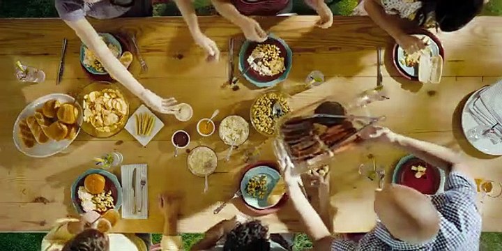 Friends from College - Se2 - Ep1