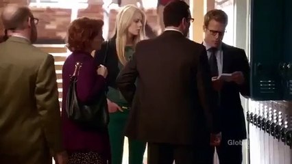 Harry's Law - Se2 - Ep17