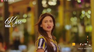 Love you oye (official video) | Prabh Gill ft. Sweetaj | Mahira | Latest Punjabi song | status video