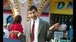 Mr. Bean - inspiring story _santhoshragul _ mr. bean _ tamil _rowan atkinson