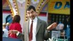Mr. Bean - inspiring story _santhoshragul _ mr. bean _ tamil _rowan atkinson