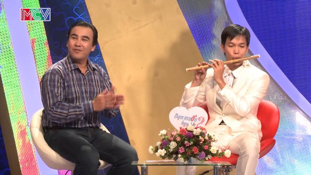 Bạn muốn hẹn hò hay nhất #208 | Cặp đôi sinh viên năm cuối và cuộc hẹn hò đầu tiên