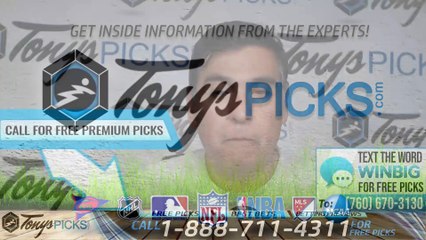 Raptors Trailblazers NBA Pick 1/11/2021