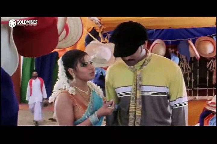 Prabhas And Ram Pothineni Naked Funny Scene Ajay And Prakash Raj