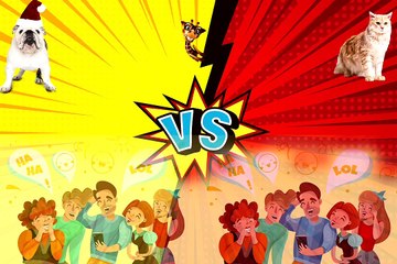 Funniest Animals - Best Of The 2021 Funny videos  -Cutest Animals Ever