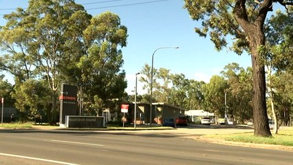 Three new locally-acquired cases linked to Berala cluster